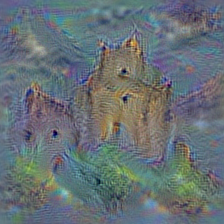 n02980441 castle